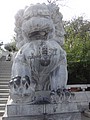 DSC04088.JPG