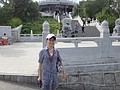DSC04089.JPG