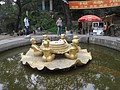 DSC04090.JPG