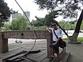 DSC04092.JPG