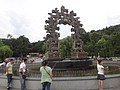DSC04094.JPG