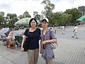 DSC04095.JPG