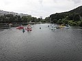 DSC04096.JPG