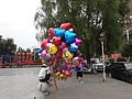DSC04099.JPG