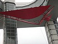 DSC04101.JPG