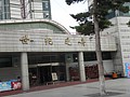 DSC04102.JPG