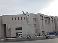 DSC04103.JPG