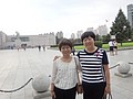 DSC04104.JPG