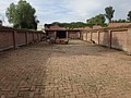 DSC04107.JPG
