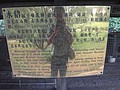 DSC04120.JPG