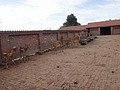 DSC04124.JPG