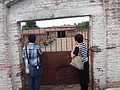 DSC04125.JPG
