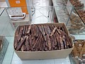DSC04132.JPG