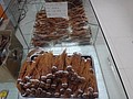 DSC04133.JPG