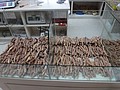 DSC04135.JPG
