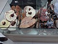 DSC04136.JPG