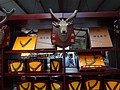 DSC04139.JPG