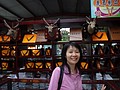 DSC04141.JPG