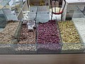 DSC04142.JPG