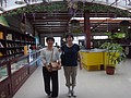 DSC04146.JPG
