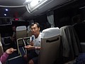 DSC04147.JPG