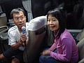 DSC04149.JPG
