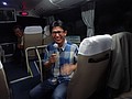 DSC04152.JPG