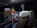 DSC04154.JPG