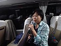 DSC04156.JPG