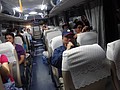 DSC04158.JPG