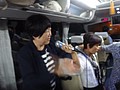 DSC04160.JPG