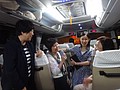 DSC04161.JPG