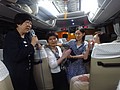 DSC04162.JPG