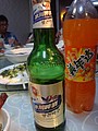DSC04164.JPG