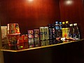 DSC04166.JPG