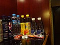 DSC04167.JPG