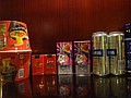 DSC04168.JPG