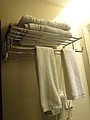 DSC04169.JPG