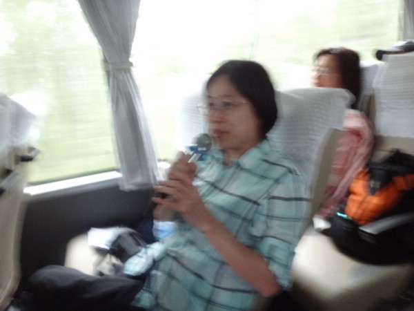 DSC04179.JPG