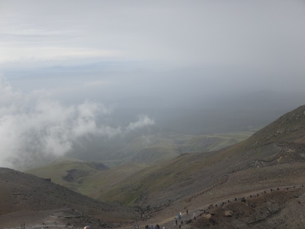 DSC04298.JPG