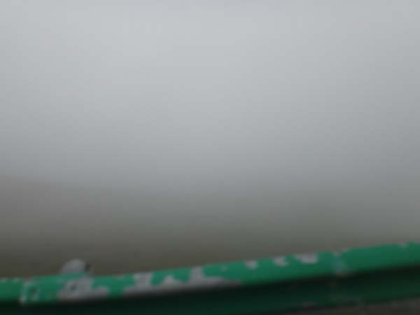 DSC04328.JPG