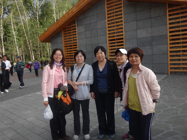 DSC04340.JPG