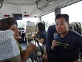 DSC04173.JPG