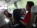 DSC04177.JPG