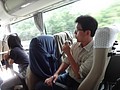 DSC04178.JPG