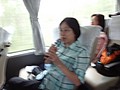 DSC04179.JPG