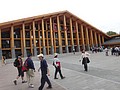 DSC04180.JPG
