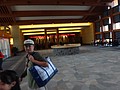 DSC04183.JPG