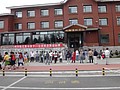 DSC04184.JPG
