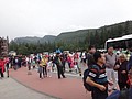 DSC04186.JPG